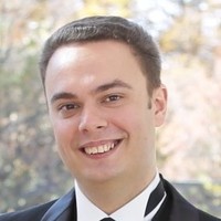Peter Montagner
