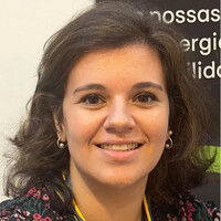 Matilde Fernandes