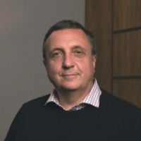 Андрей Никитин