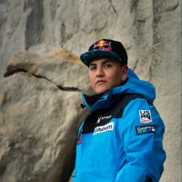 Sylvester Gomez