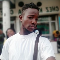 Epalle George
