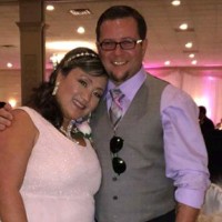 Jason Diffenbaugh