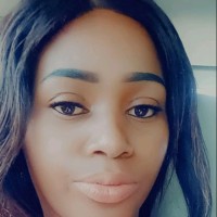 Pamela Ndonga