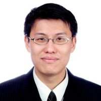 陳顗文
