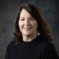 Reanna Myers Franklin, Ed.S