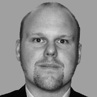 Marco Luzius