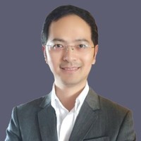 Yu Wei
