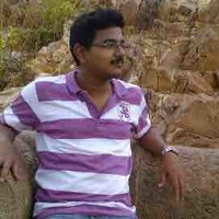 Vinay Kumar Bale