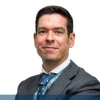 Ignacio Romero de la Vega