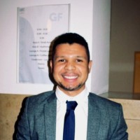 Sergio David Silva Gutiérrez