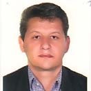 محمدحسین فتح آبادی