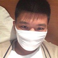张明泽