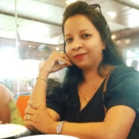 Swapnali Chavan