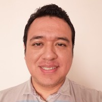 Boris Teodoro Tucto Bello