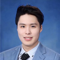 Charles Hsu