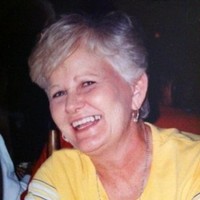 Barbara Nutz