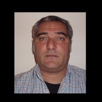 Bogdan Popa
