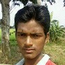 Sonelal Kumar