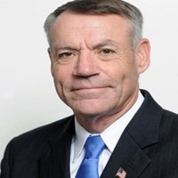 Rodney L. Johnson