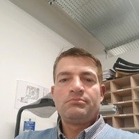Ioan-Petru Bogdan