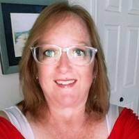 Doreen Cich