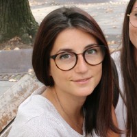 Giulia Marinacci