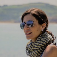 Iria Losada Pérez