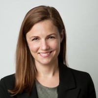 Martha Martindale