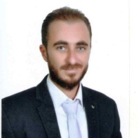 Dr.Mustafa alshaar