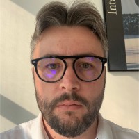 Damien Dujeux