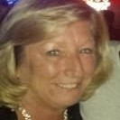 Frances Flanagan, Mba