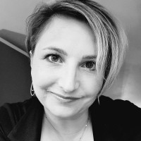 Kim van Hoorn - Knape