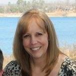 Deanna Bogan