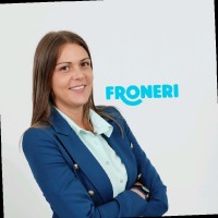 Aleksandra Beara