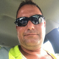 Ryan Wells