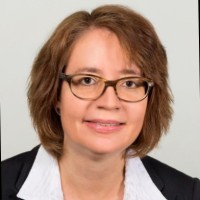 Gudrun Schmidt