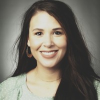 Priscilla Beahl