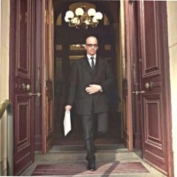 Frank Kotsiopoulos