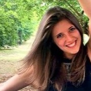 Elisa Pucci