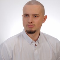 Łukasz A.