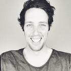 Jared Pettit