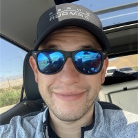 Tyler Klein