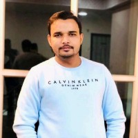 Kashif Rizvi