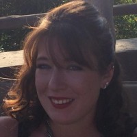 Gem Harding