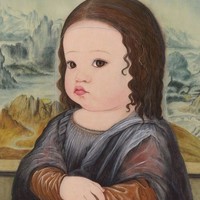 Wendy Wu