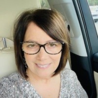 Anne Mann