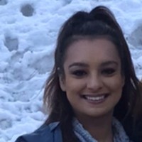 Salma Abdelaziz