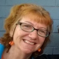 Bernadette Heenan