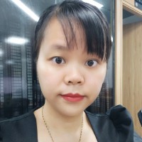Mẫn Phạm Minh