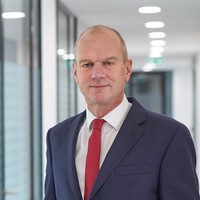 Tony Francis